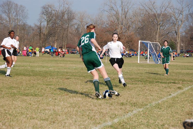 Soccer 2009 TU_Middletown_ D1_2213.jpg